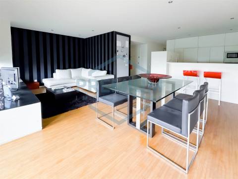 Apartamento T2 Venda em Apúlia e Fão,Esposende