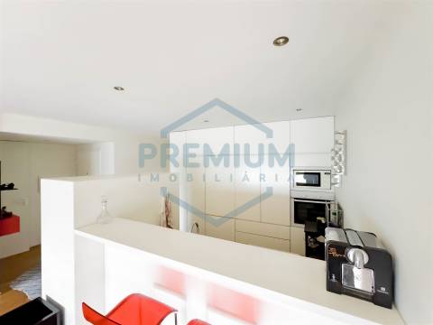 Apartamento T2 Venda em Apúlia e Fão,Esposende