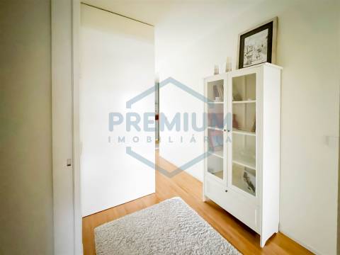 Apartamento T2 Venda em Apúlia e Fão,Esposende