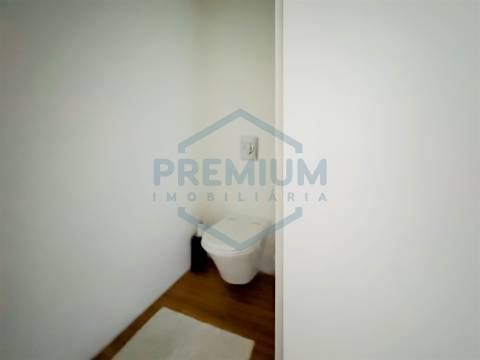 Apartamento T2 Venda em Apúlia e Fão,Esposende