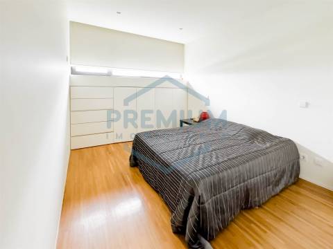 Apartamento T2 Venda em Apúlia e Fão,Esposende