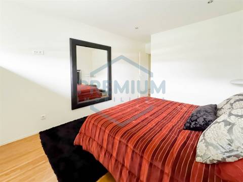 Apartamento T2 Venda em Apúlia e Fão,Esposende