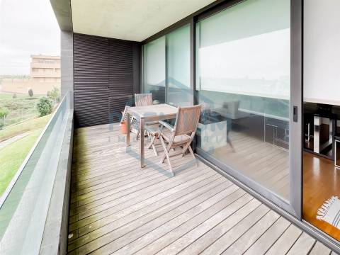 Apartamento T2 Venda em Apúlia e Fão,Esposende