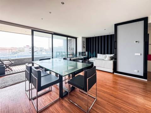 Apartamento T2 Venda em Apúlia e Fão,Esposende