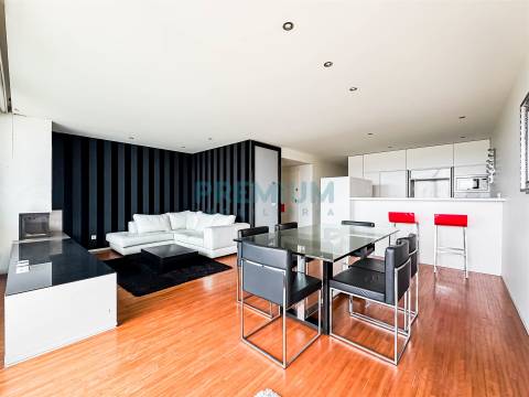 Apartamento T2 Venda em Apúlia e Fão,Esposende