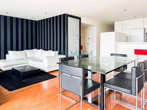 Apartamento T2 Venda em Apúlia e Fão,Esposende