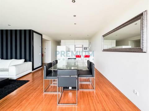 Apartamento T2 Venda em Apúlia e Fão,Esposende