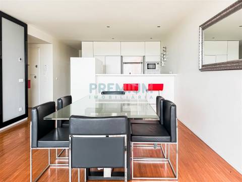 Apartamento T2 Venda em Apúlia e Fão,Esposende