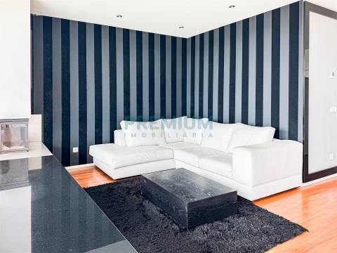 Apartamento T2 Venda em Apúlia e Fão,Esposende