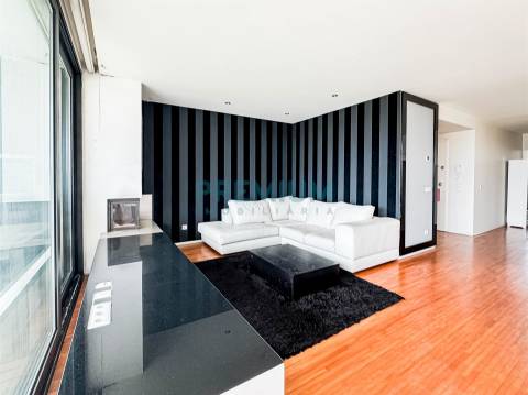 Apartamento T2 Venda em Apúlia e Fão,Esposende