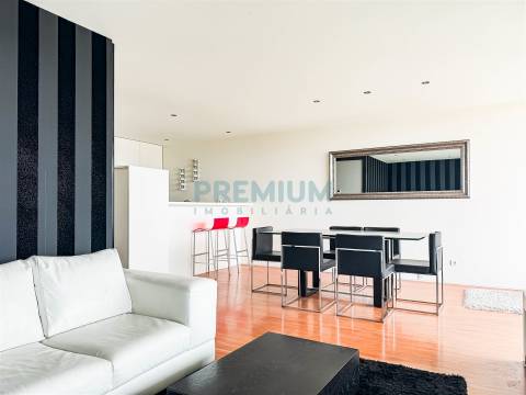 Apartamento T2 Venda em Apúlia e Fão,Esposende