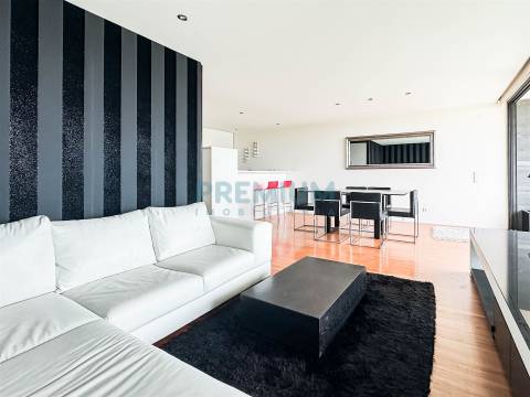 Apartamento T2 Venda em Apúlia e Fão,Esposende