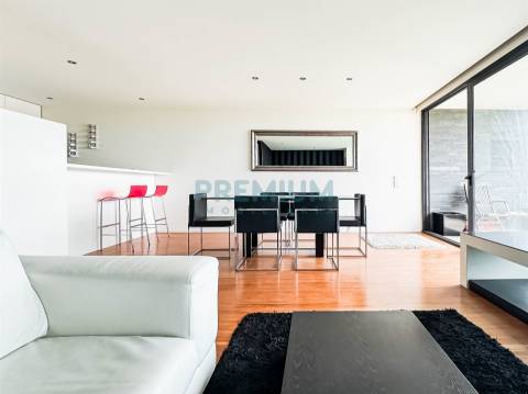 Apartamento T2 Venda em Apúlia e Fão,Esposende