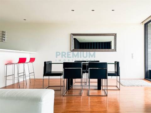 Apartamento T2 Venda em Apúlia e Fão,Esposende