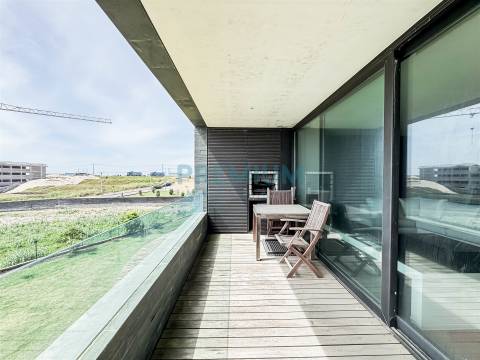 Apartamento T2 Venda em Apúlia e Fão,Esposende