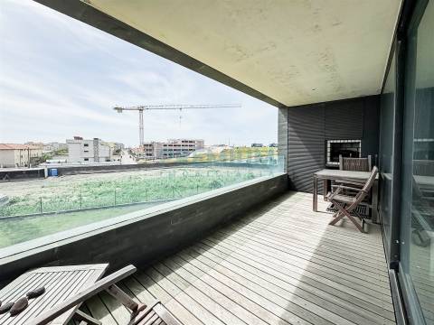 Apartamento T2 Venda em Apúlia e Fão,Esposende