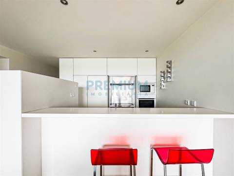Apartamento T2 Venda em Apúlia e Fão,Esposende