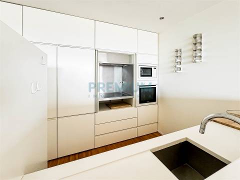 Apartamento T2 Venda em Apúlia e Fão,Esposende