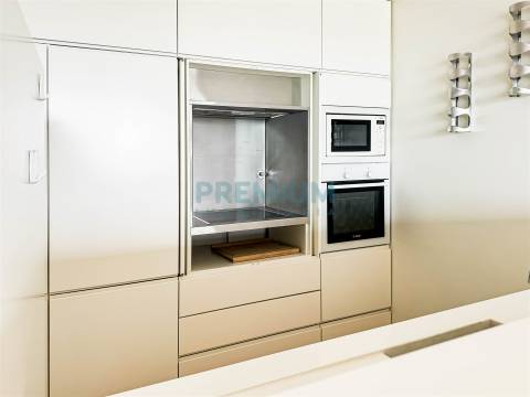 Apartamento T2 Venda em Apúlia e Fão,Esposende