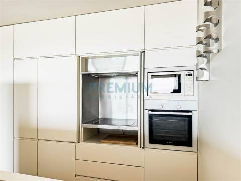 Apartamento T2 Venda em Apúlia e Fão,Esposende