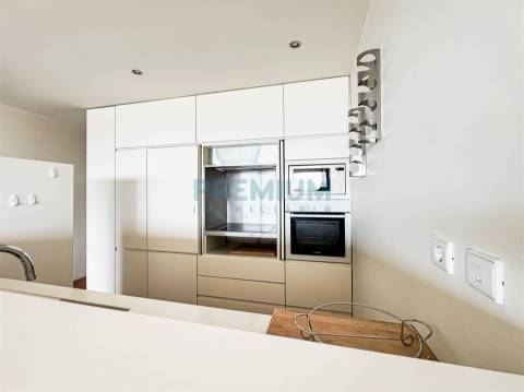 Apartamento T2 Venda em Apúlia e Fão,Esposende
