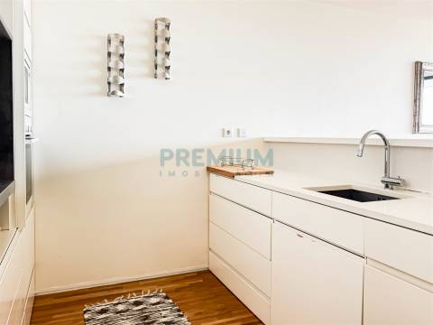 Apartamento T2 Venda em Apúlia e Fão,Esposende