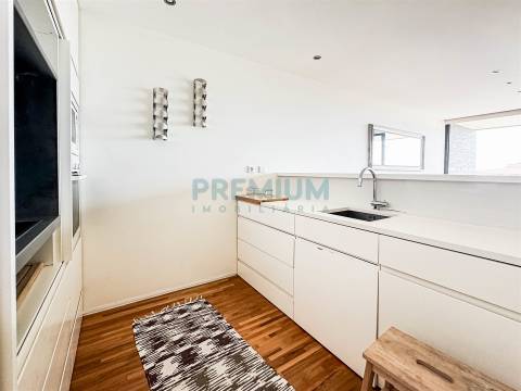 Apartamento T2 Venda em Apúlia e Fão,Esposende