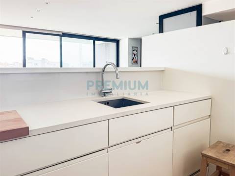 Apartamento T2 Venda em Apúlia e Fão,Esposende