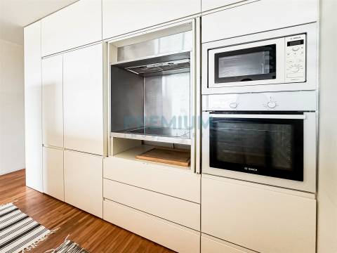 Apartamento T2 Venda em Apúlia e Fão,Esposende