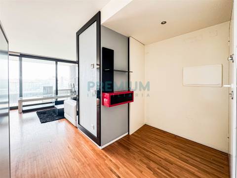 Apartamento T2 Venda em Apúlia e Fão,Esposende