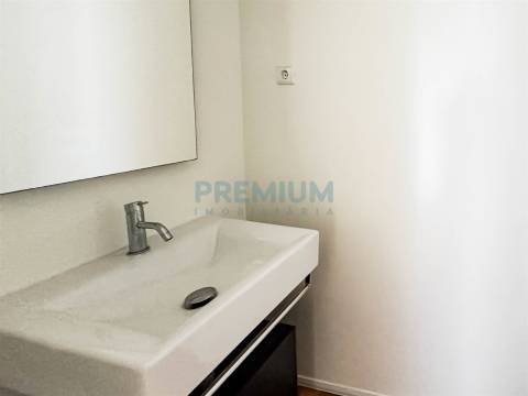 Apartamento T2 Venda em Apúlia e Fão,Esposende