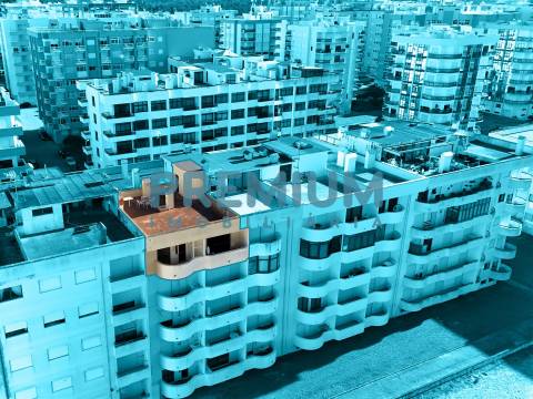 Apartamento T1 Venda em Chafé,Viana do Castelo