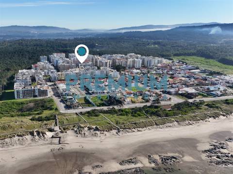 Apartamento T1 Venda em Chafé,Viana do Castelo