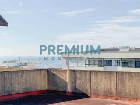 Apartamento T1 Venda em Chafé,Viana do Castelo