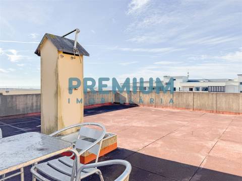 Apartamento T1 Venda em Chafé,Viana do Castelo