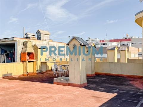 Apartamento T1 Venda em Chafé,Viana do Castelo