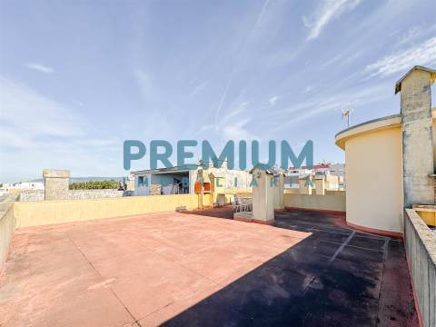 Apartamento T1 Venda em Chafé,Viana do Castelo