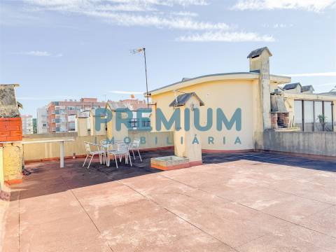 Apartamento T1 Venda em Chafé,Viana do Castelo