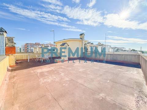 Apartamento T1 Venda em Chafé,Viana do Castelo