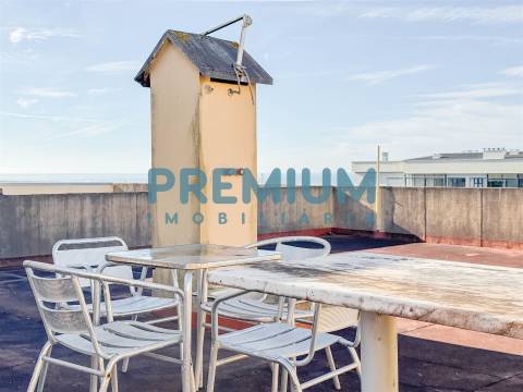 Apartamento T1 Venda em Chafé,Viana do Castelo