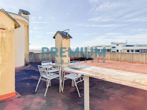 Apartamento T1 Venda em Chafé,Viana do Castelo