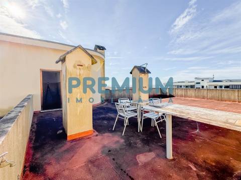 Apartamento T1 Venda em Chafé,Viana do Castelo