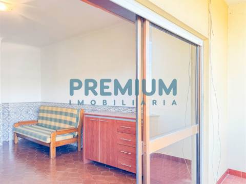 Apartamento T1 Venda em Chafé,Viana do Castelo