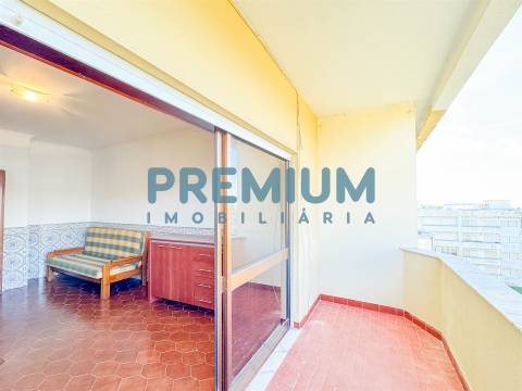 Apartamento T1 Venda em Chafé,Viana do Castelo