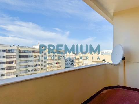Apartamento T1 Venda em Chafé,Viana do Castelo