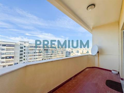 Apartamento T1 Venda em Chafé,Viana do Castelo