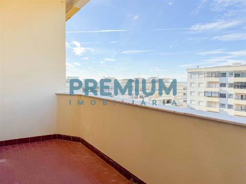 Apartamento T1 Venda em Chafé,Viana do Castelo
