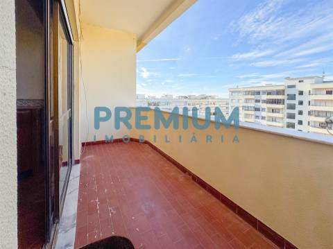 Apartamento T1 Venda em Chafé,Viana do Castelo