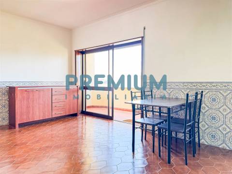 Apartamento T1 Venda em Chafé,Viana do Castelo