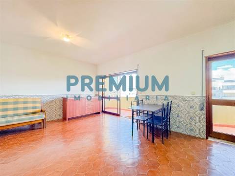 Apartamento T1 Venda em Chafé,Viana do Castelo